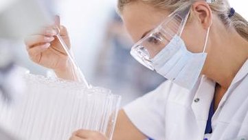 长沙中南大学湘雅医院做试管婴儿怎么样？