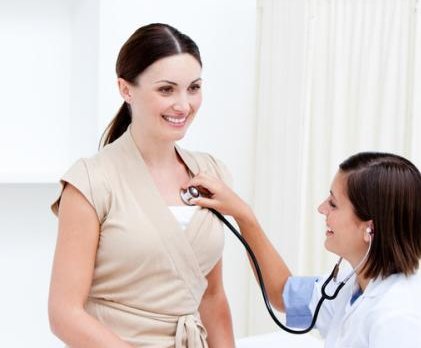 河北沙河市能做二代试管婴儿的医院有几家？成功率较高的是哪家？