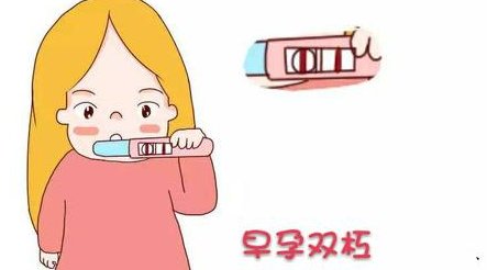 商丘三代试管婴儿费用总共多少？