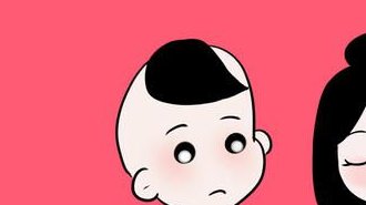 国内三代试管成功率高的医院有哪些？附试管医院推荐分享