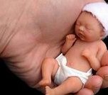 浙江医院2026做三代试管的费用解析，60s教你快速掌握选院技巧