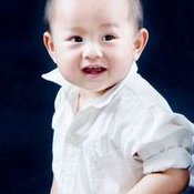 子宫不完全纵隔试管移植成功率分享，试管真实成功案例解读