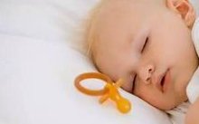 贵州医科大学附属医院做三代试管卵子孩子贵吗(多少钱？