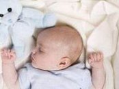 宁夏助孕机构哪家好？2026银川助孕公司最新排名揭晓