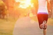 济宁做试管婴儿哪个医院成功率排名较高？