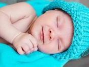 济南试管婴儿机构排名揭晓，权威榜单助您选择最佳孕育方案