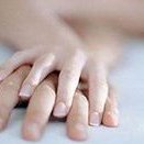 2026深圳正规助孕机构大盘点！揭秘真实口碑，精选好评推荐！