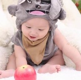 深圳市南山区妇幼保健院试管婴儿服务全解析，专业、温馨、高效