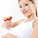 2026泰国非常好的三代试管医院排行榜，刚更新的来看看