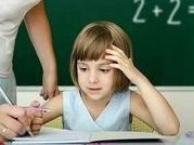 2026年去荆门做三代试管贵吗？要花多少钱？