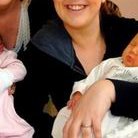 排名TOP3：宁夏的三代试管婴儿助孕机构哪家比较好