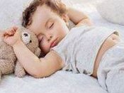 到美国试管婴儿要花多少钱？来看明细