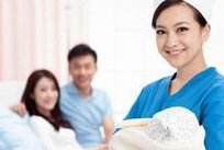 舟山正规助孕公司哪家靠谱？