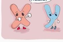 死精率80%的男性可以在丰城市做三代试管吗？公开2026做三代试管条件