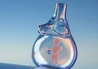 2026最新版江苏三大助孕公司排名，无锡永泰位居榜首