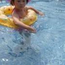 2026年成都试管医院艾滋病试管成功率解析及提升策略