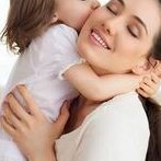 重庆北部妇产医院做三代试管婴儿的成功率有多少？附试管助孕详细费用汇总