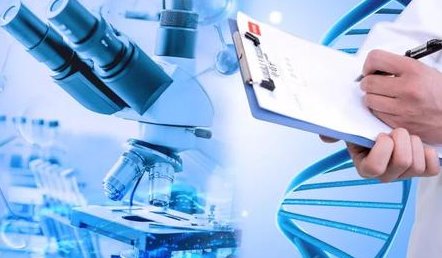 2026年江西省能做第三代试管婴儿的医院有哪些？能用社保报销吗？