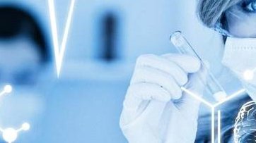 在南宁做试管婴儿多少钱？哪里可以做试管婴儿